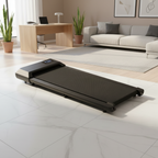 Tapis de marche Walflex 2-en-1