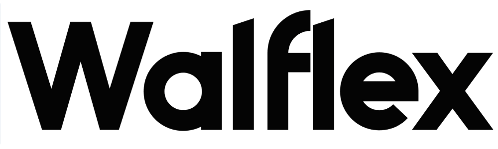 walflex