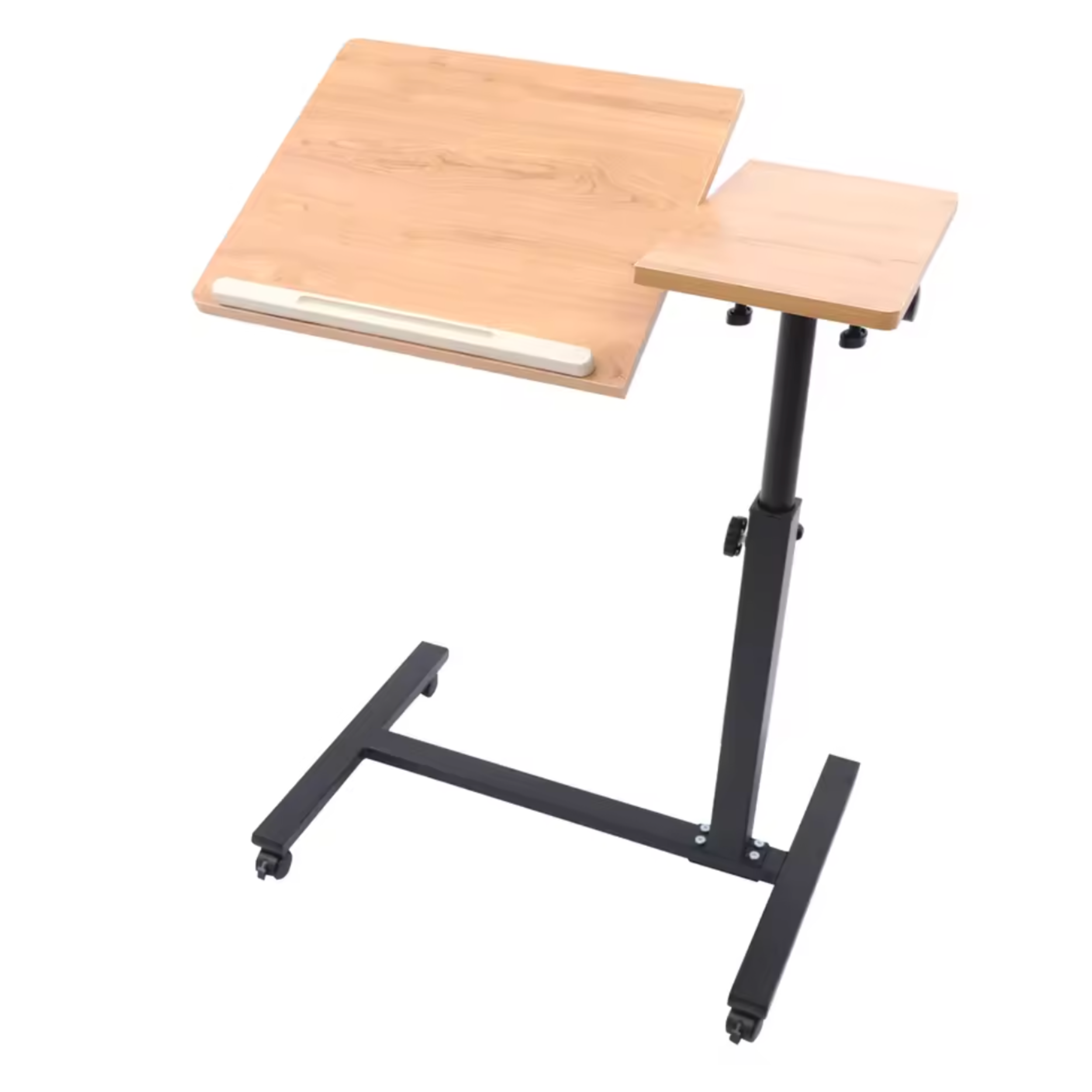Table de bureau Walflex