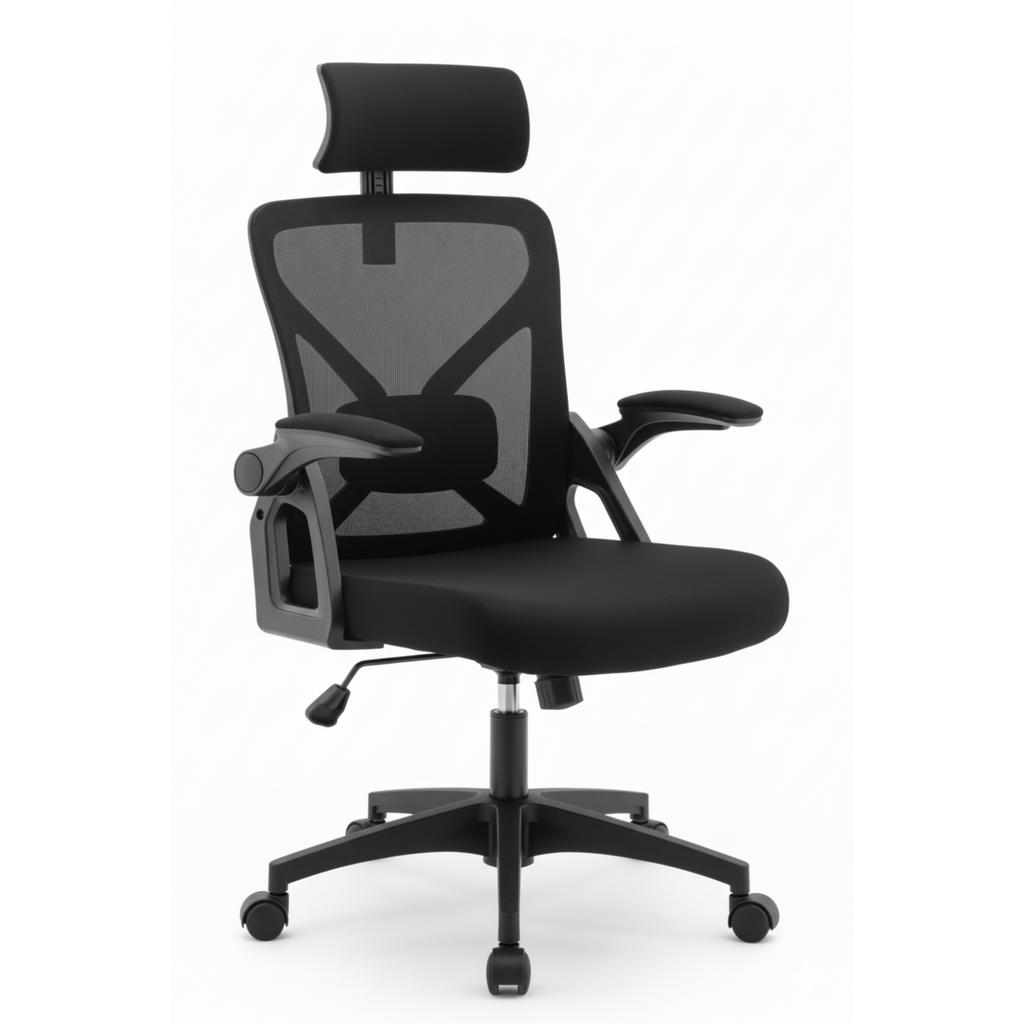 Chaise de bureau Walflex