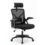 Chaise de bureau Walflex