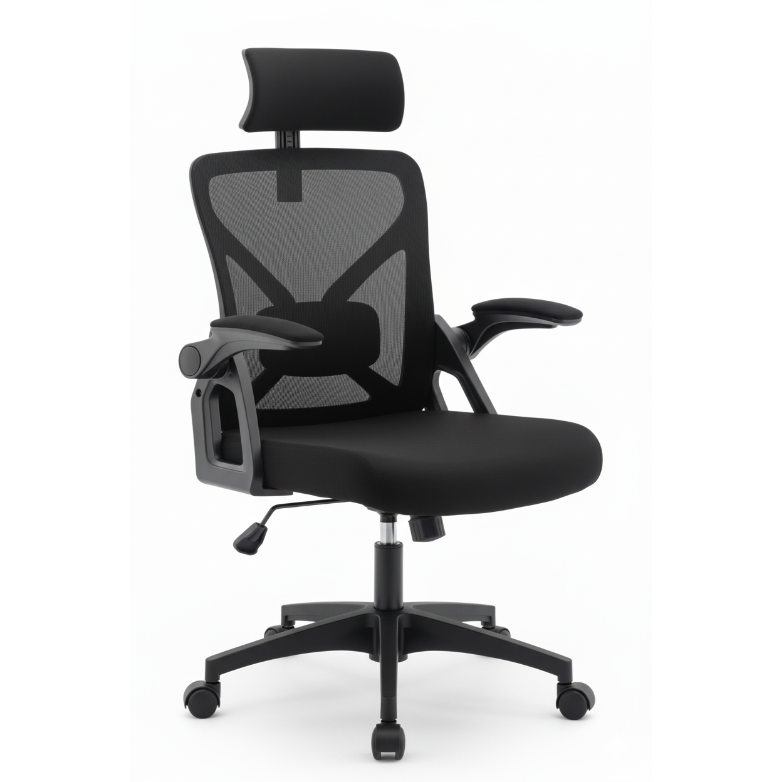 Chaise de bureau Walflex