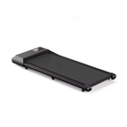 Tapis de marche Walflex 2-en-1