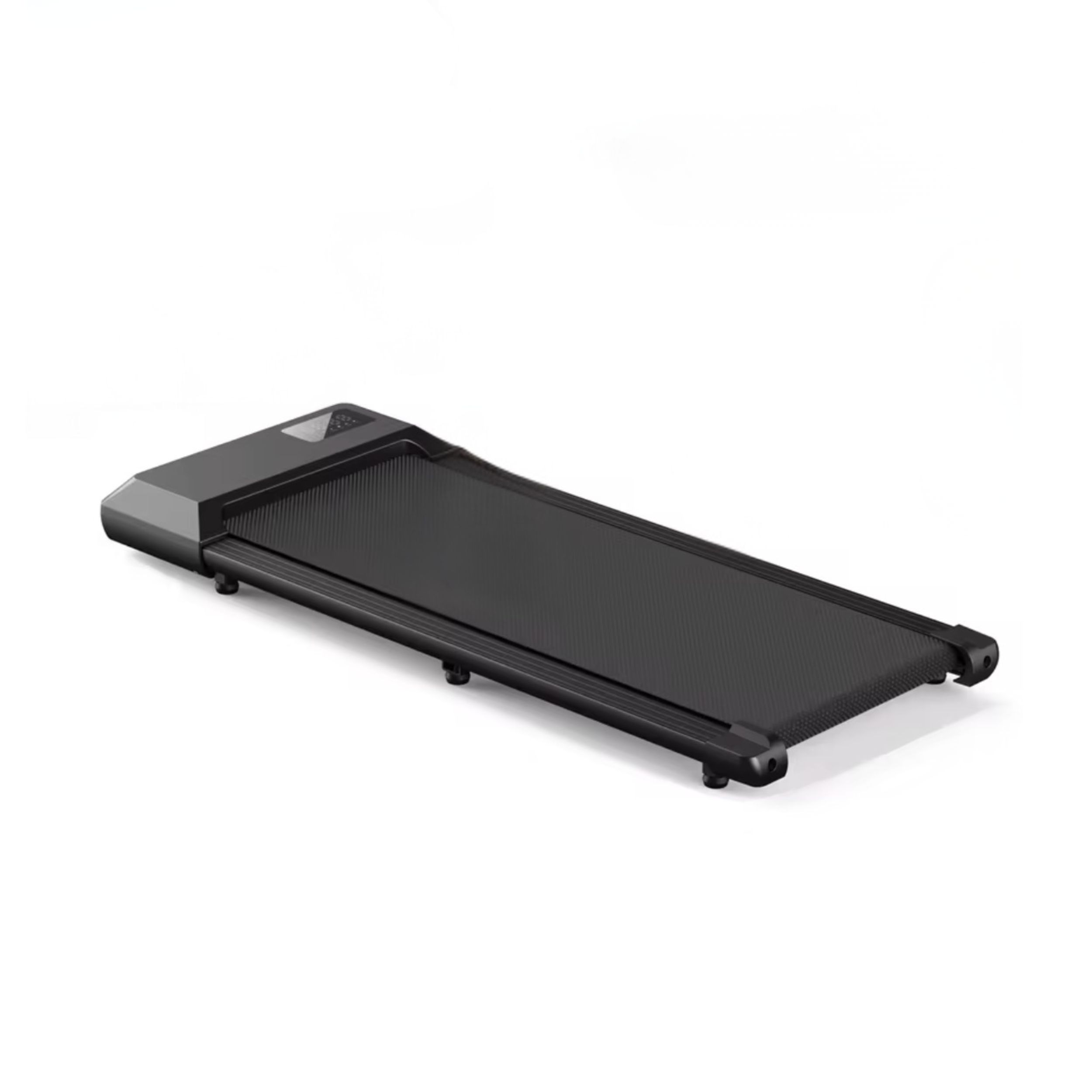 Tapis de marche Walflex 2-en-1