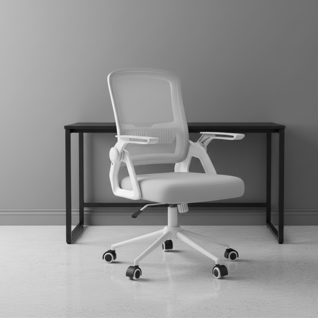 Chaise de bureau Walflex