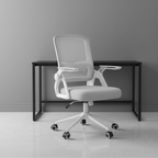 Chaise de bureau Walflex