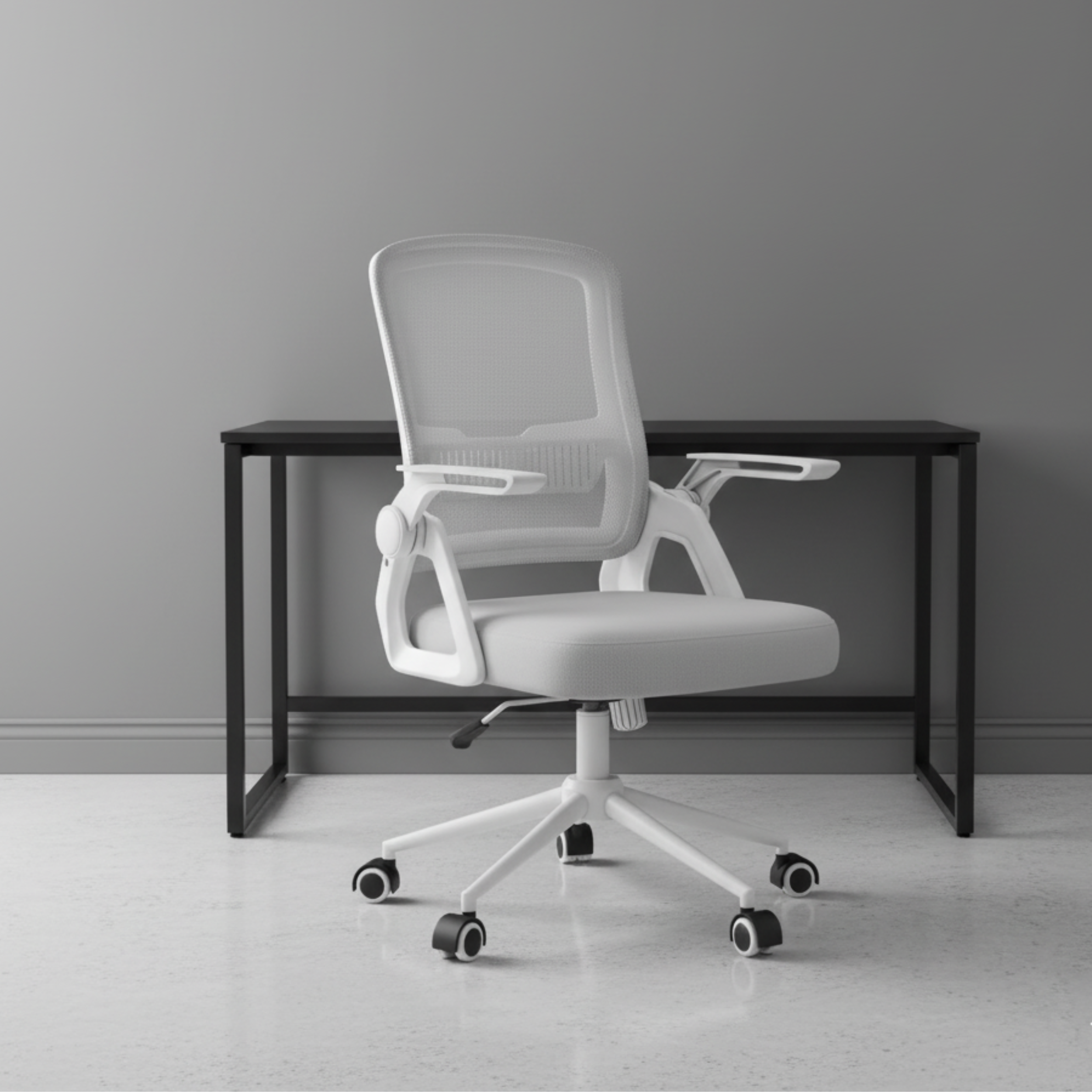 Chaise de bureau Walflex
