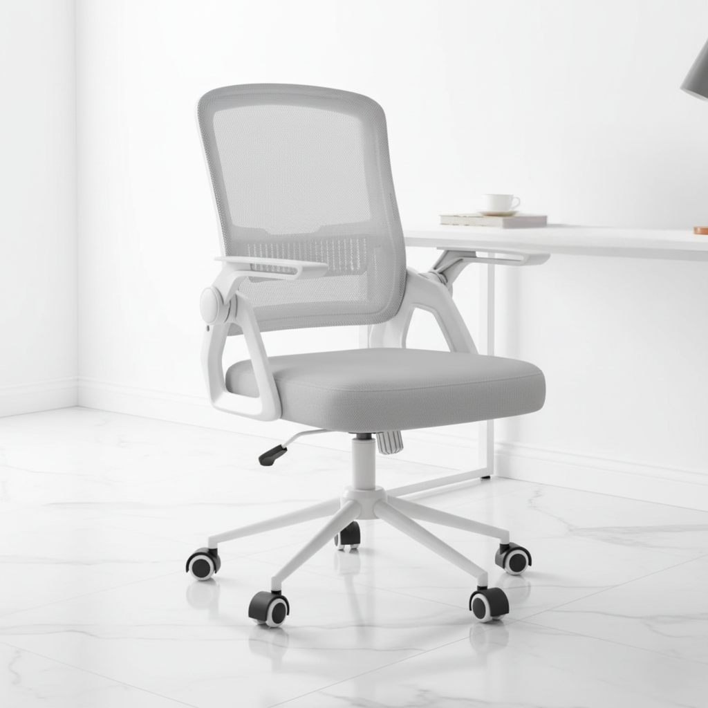 Chaise de bureau Walflex
