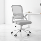 Chaise de bureau Walflex