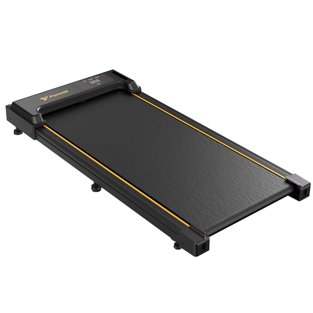Tapis de marche Walflex