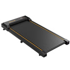 Tapis de marche Walflex