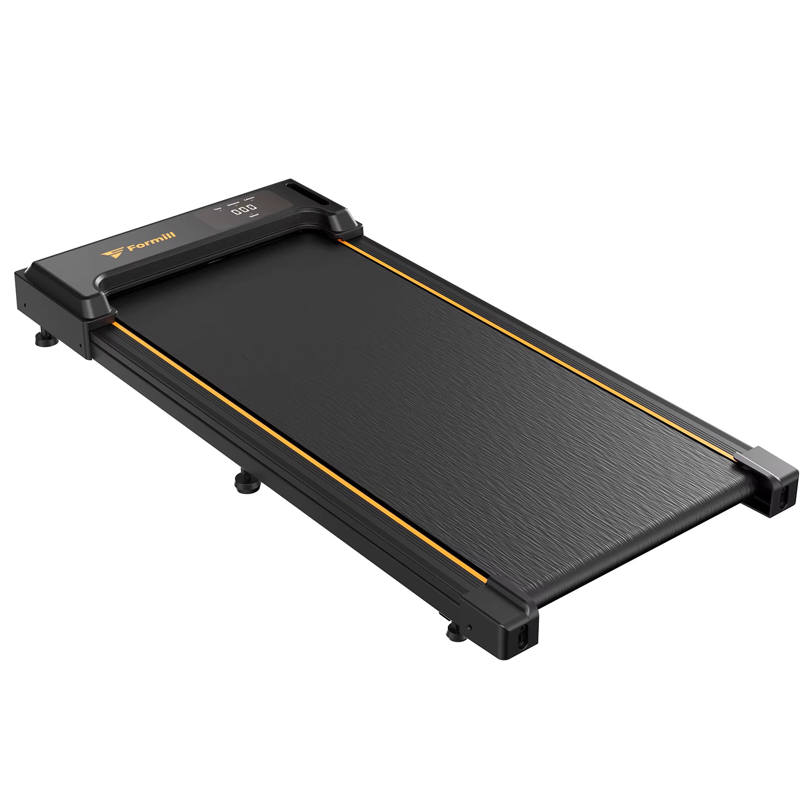 Tapis de marche Walflex